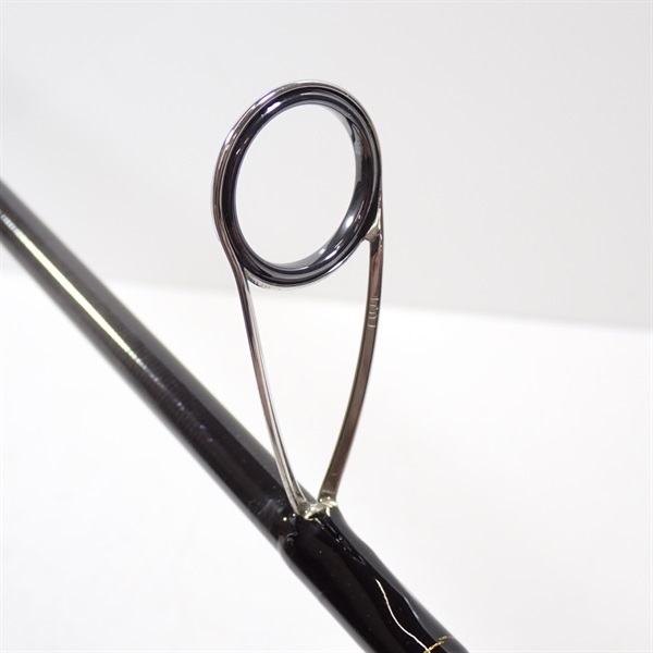 ２４ラテオ９６ＭＬ